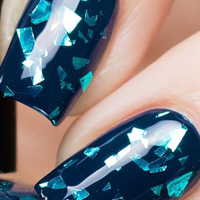 Sea Glass