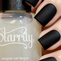 Matter | Matte Top Coat