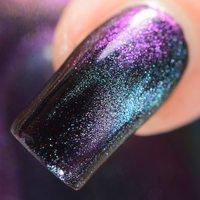 Andromeda
