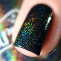 Black Magic