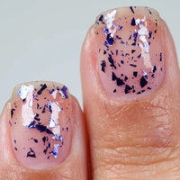 Tanzanite