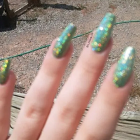 Grinch