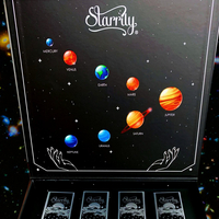 The Planets Gift Set
