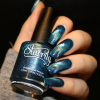 Uranus - Galaxy Edition