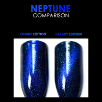 Neptune - Galaxy Edition