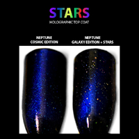 Stars