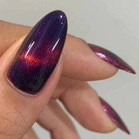 Obsidian
