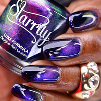 Nightshade