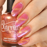 Fairy Floss