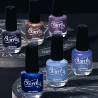 Chronometry Collection