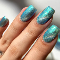 Polar Lights
