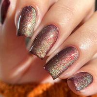 Aurora Ignite