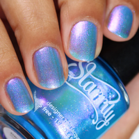 PRE-ORDER | Dream Logic