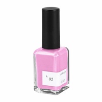 L. 02: Violet