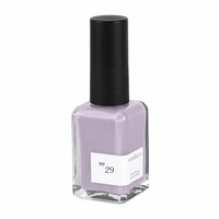 No. 29: Deep Lavender