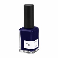 No. 41: Midnight Ocean