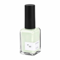 No. 44: Mild Mint