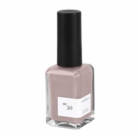 No. 50: Slate