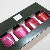 Merry & Bright Set