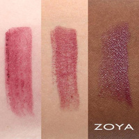 Mackenzie Lipstick