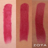 Georgia Lipstick