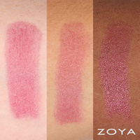 Brooke Lipstick