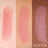 Wren Lipstick