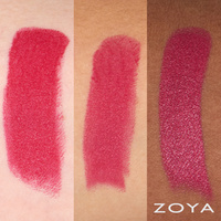 Mellie Lipstick