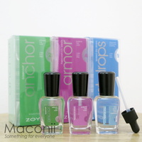 Color Lock System - Triple Play Set