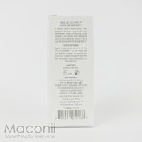 Gelie-cure Rescue Serum