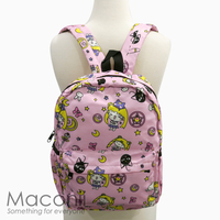 Sailor Moon Medium Backpack