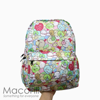 Sumikko Gurashi Party Medium Backpack