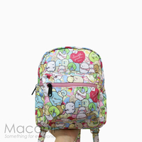 Sumikko Gurashi Party Small Backpack