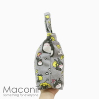 Totoro Lunch Bag