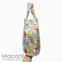 Sumikko Gurashi Party Lunch Bag