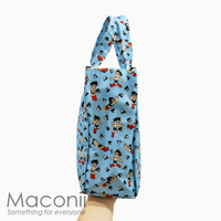 Astro Boy Lunch Bag