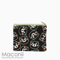 Kumamon Small Pouch