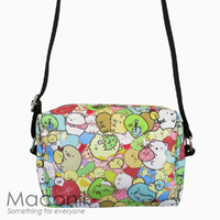 Sumikko Gurashi Party Side Bag
