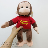 Plush Toy 41cm