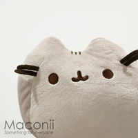 Pusheen Medium Plush 30cm