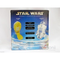 Star Wars - Walky Talkies