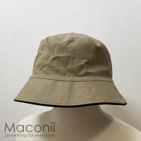 Bucket Hat - Style #03