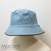 Bucket Hat - Style #05