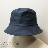 Bucket Hat - Style #08