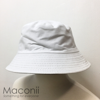 Bucket Hat - Style #14