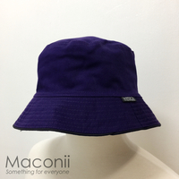 Bucket Hat - Style #15