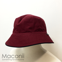 Bucket Hat - Style #16
