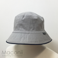 Bucket Hat - Style #17