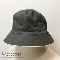 Bucket Hat - Style #18