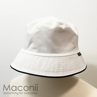 Bucket Hat - Style #22